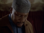 Filename=extant_StarTrek_DS9_6x13-FarBeyondTheStars_3600.jpg
Filesize=111KiB
Dimensions=1200x900
Date added=Mar 21, 2019 extant_StarTrek_DS9_6x13-FarBeyondTheStars_3600.jpg