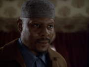 Filename=extant_StarTrek_DS9_6x13-FarBeyondTheStars_3601.jpg
Filesize=120KiB
Dimensions=1200x900
Date added=Mar 21, 2019 extant_StarTrek_DS9_6x13-FarBeyondTheStars_3601.jpg