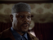 Filename=extant_StarTrek_DS9_6x13-FarBeyondTheStars_3603.jpg
Filesize=116KiB
Dimensions=1200x900
Date added=Mar 21, 2019 extant_StarTrek_DS9_6x13-FarBeyondTheStars_3603.jpg