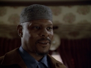 Filename=extant_StarTrek_DS9_6x13-FarBeyondTheStars_3604.jpg
Filesize=119KiB
Dimensions=1200x900
Date added=Mar 21, 2019 extant_StarTrek_DS9_6x13-FarBeyondTheStars_3604.jpg
