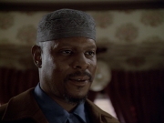 Filename=extant_StarTrek_DS9_6x13-FarBeyondTheStars_3605.jpg
Filesize=120KiB
Dimensions=1200x900
Date added=Mar 21, 2019 extant_StarTrek_DS9_6x13-FarBeyondTheStars_3605.jpg