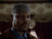 Filename=extant_StarTrek_DS9_6x13-FarBeyondTheStars_3606.jpg
Filesize=119KiB
Dimensions=1200x900
Date added=Mar 21, 2019 extant_StarTrek_DS9_6x13-FarBeyondTheStars_3606.jpg