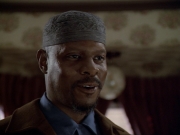 Filename=extant_StarTrek_DS9_6x13-FarBeyondTheStars_3607.jpg
Filesize=121KiB
Dimensions=1200x900
Date added=Mar 21, 2019 extant_StarTrek_DS9_6x13-FarBeyondTheStars_3607.jpg