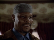 Filename=extant_StarTrek_DS9_6x13-FarBeyondTheStars_3608.jpg
Filesize=125KiB
Dimensions=1200x900
Date added=Mar 21, 2019 extant_StarTrek_DS9_6x13-FarBeyondTheStars_3608.jpg
