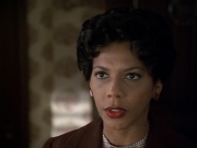 Filename=extant_StarTrek_DS9_6x13-FarBeyondTheStars_3609.jpg
Filesize=99KiB
Dimensions=1200x900
Date added=Mar 21, 2019 extant_StarTrek_DS9_6x13-FarBeyondTheStars_3609.jpg
