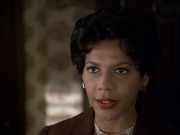 Filename=extant_StarTrek_DS9_6x13-FarBeyondTheStars_3610.jpg
Filesize=101KiB
Dimensions=1200x900
Date added=Mar 21, 2019 extant_StarTrek_DS9_6x13-FarBeyondTheStars_3610.jpg