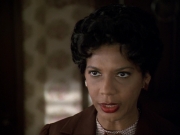 extant_StarTrek_DS9_6x13-FarBeyondTheStars_3612.jpg