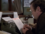 Filename=extant_StarTrek_DS9_6x13-FarBeyondTheStars_3649.jpg
Filesize=161KiB
Dimensions=1200x900
Date added=Mar 21, 2019 extant_StarTrek_DS9_6x13-FarBeyondTheStars_3649.jpg