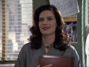Filename=extant_StarTrek_DS9_6x13-FarBeyondTheStars_3733.jpg
Filesize=199KiB
Dimensions=1200x900
Date added=Mar 21, 2019 extant_StarTrek_DS9_6x13-FarBeyondTheStars_3733.jpg