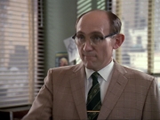 Filename=extant_StarTrek_DS9_6x13-FarBeyondTheStars_3734.jpg
Filesize=153KiB
Dimensions=1200x900
Date added=Mar 21, 2019 extant_StarTrek_DS9_6x13-FarBeyondTheStars_3734.jpg