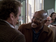 Filename=extant_StarTrek_DS9_6x13-FarBeyondTheStars_3746.jpg
Filesize=148KiB
Dimensions=1200x900
Date added=Mar 21, 2019 extant_StarTrek_DS9_6x13-FarBeyondTheStars_3746.jpg