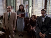 Filename=extant_StarTrek_DS9_6x13-FarBeyondTheStars_3760.jpg
Filesize=203KiB
Dimensions=1200x900
Date added=Mar 21, 2019 extant_StarTrek_DS9_6x13-FarBeyondTheStars_3760.jpg