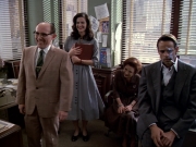 Filename=extant_StarTrek_DS9_6x13-FarBeyondTheStars_3761.jpg
Filesize=201KiB
Dimensions=1200x900
Date added=Mar 21, 2019 extant_StarTrek_DS9_6x13-FarBeyondTheStars_3761.jpg