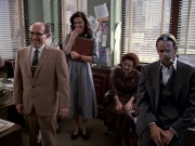 Filename=extant_StarTrek_DS9_6x13-FarBeyondTheStars_3762.jpg
Filesize=202KiB
Dimensions=1200x900
Date added=Mar 21, 2019 extant_StarTrek_DS9_6x13-FarBeyondTheStars_3762.jpg