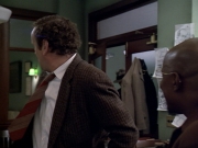 extant_StarTrek_DS9_6x13-FarBeyondTheStars_3763.jpg