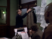 Filename=extant_StarTrek_DS9_6x13-FarBeyondTheStars_3773.jpg
Filesize=155KiB
Dimensions=1200x900
Date added=Mar 21, 2019 extant_StarTrek_DS9_6x13-FarBeyondTheStars_3773.jpg