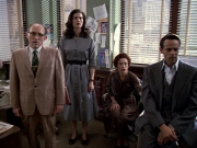 Filename=extant_StarTrek_DS9_6x13-FarBeyondTheStars_3801.jpg
Filesize=207KiB
Dimensions=1200x900
Date added=Mar 21, 2019 extant_StarTrek_DS9_6x13-FarBeyondTheStars_3801.jpg