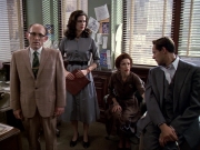 Filename=extant_StarTrek_DS9_6x13-FarBeyondTheStars_3803.jpg
Filesize=209KiB
Dimensions=1200x900
Date added=Mar 21, 2019 extant_StarTrek_DS9_6x13-FarBeyondTheStars_3803.jpg