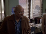 extant_StarTrek_DS9_6x13-FarBeyondTheStars_3812.jpg