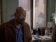 extant_StarTrek_DS9_6x13-FarBeyondTheStars_3813.jpg