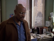 extant_StarTrek_DS9_6x13-FarBeyondTheStars_3818.jpg