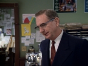 extant_StarTrek_DS9_6x13-FarBeyondTheStars_3819.jpg