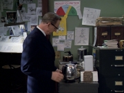 extant_StarTrek_DS9_6x13-FarBeyondTheStars_3832.jpg
