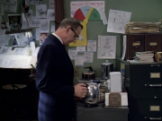 extant_StarTrek_DS9_6x13-FarBeyondTheStars_3833.jpg