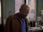 extant_StarTrek_DS9_6x13-FarBeyondTheStars_3836.jpg