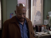 extant_StarTrek_DS9_6x13-FarBeyondTheStars_3838.jpg