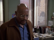extant_StarTrek_DS9_6x13-FarBeyondTheStars_3840.jpg