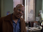 extant_StarTrek_DS9_6x13-FarBeyondTheStars_3841.jpg