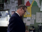 extant_StarTrek_DS9_6x13-FarBeyondTheStars_3844.jpg