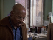 extant_StarTrek_DS9_6x13-FarBeyondTheStars_3845.jpg