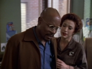 extant_StarTrek_DS9_6x13-FarBeyondTheStars_3849.jpg