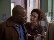 extant_StarTrek_DS9_6x13-FarBeyondTheStars_3851.jpg