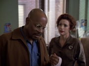 extant_StarTrek_DS9_6x13-FarBeyondTheStars_3853.jpg