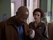 extant_StarTrek_DS9_6x13-FarBeyondTheStars_3854.jpg
