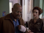 extant_StarTrek_DS9_6x13-FarBeyondTheStars_3856.jpg