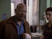 extant_StarTrek_DS9_6x13-FarBeyondTheStars_3857.jpg