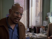 extant_StarTrek_DS9_6x13-FarBeyondTheStars_3859.jpg