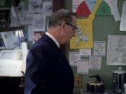 extant_StarTrek_DS9_6x13-FarBeyondTheStars_3860.jpg