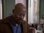 Filename=extant_StarTrek_DS9_6x13-FarBeyondTheStars_3864.jpg
Filesize=138KiB
Dimensions=1200x900
Date added=Mar 21, 2019 extant_StarTrek_DS9_6x13-FarBeyondTheStars_3864.jpg
