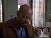 Filename=extant_StarTrek_DS9_6x13-FarBeyondTheStars_3865.jpg
Filesize=141KiB
Dimensions=1200x900
Date added=Mar 21, 2019 extant_StarTrek_DS9_6x13-FarBeyondTheStars_3865.jpg