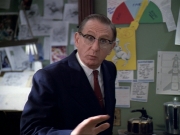 Filename=extant_StarTrek_DS9_6x13-FarBeyondTheStars_3881.jpg
Filesize=144KiB
Dimensions=1200x900
Date added=Mar 21, 2019 extant_StarTrek_DS9_6x13-FarBeyondTheStars_3881.jpg