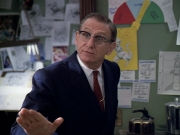 Filename=extant_StarTrek_DS9_6x13-FarBeyondTheStars_3883.jpg
Filesize=145KiB
Dimensions=1200x900
Date added=Mar 21, 2019 extant_StarTrek_DS9_6x13-FarBeyondTheStars_3883.jpg