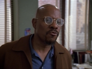 Filename=extant_StarTrek_DS9_6x13-FarBeyondTheStars_3886.jpg
Filesize=140KiB
Dimensions=1200x900
Date added=Mar 21, 2019 extant_StarTrek_DS9_6x13-FarBeyondTheStars_3886.jpg
