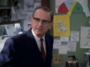Filename=extant_StarTrek_DS9_6x13-FarBeyondTheStars_3888.jpg
Filesize=137KiB
Dimensions=1200x900
Date added=Mar 21, 2019 extant_StarTrek_DS9_6x13-FarBeyondTheStars_3888.jpg
