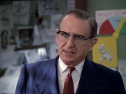 Filename=extant_StarTrek_DS9_6x13-FarBeyondTheStars_3892.jpg
Filesize=141KiB
Dimensions=1200x900
Date added=Mar 21, 2019 extant_StarTrek_DS9_6x13-FarBeyondTheStars_3892.jpg