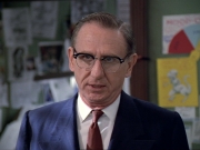 Filename=extant_StarTrek_DS9_6x13-FarBeyondTheStars_3895.jpg
Filesize=137KiB
Dimensions=1200x900
Date added=Mar 21, 2019 extant_StarTrek_DS9_6x13-FarBeyondTheStars_3895.jpg